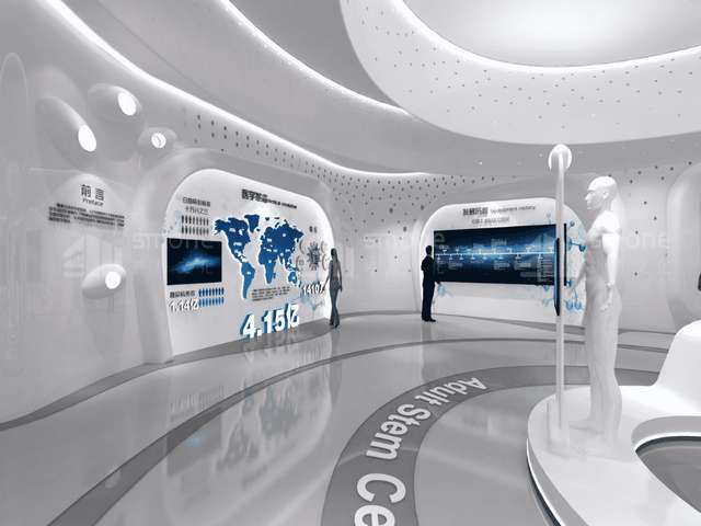 湖南美国AMETEK新品发布